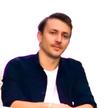 Request Network