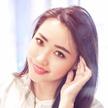Wendy Wang
