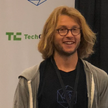 Constellation Labs