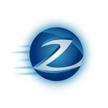zeosX