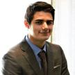 GravitiChain UK Ltd
