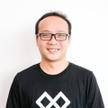 TenX
