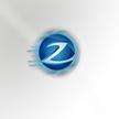 zeosX