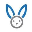 MetalPay