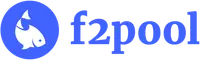 f2pool f2pool