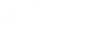 Lightcurve Lightcurve