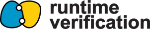 Runtime Verification Runtime Verification
