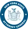 New York State Attorney General New York State Attorney General