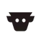 CoW DAO CoW DAO