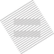 Parity Technologies Parity Technologies