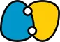 Runtime Verification Runtime Verification