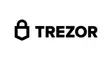 Trezor Trezor