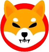 shiba inu meme coin.png