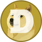 dogecoin meme coin profile picture.png