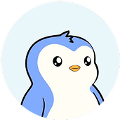 pudgy penguins meme coin.png
