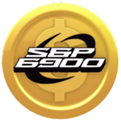 spx6900 meme coin.png