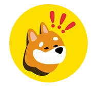 bonk-meme-coin-edittted.png