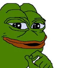 pepe meme coin.jpg