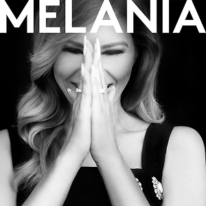 melania trump meme coin.png