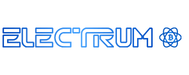 electrum logo.png