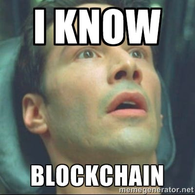 i know blockchain development.png