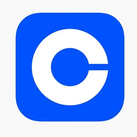 coinbase wallet - top crypto wallets.jpg