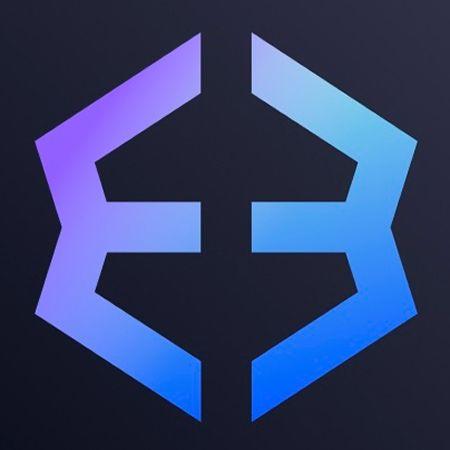 exodus wallet - top crypto wallets.jpg