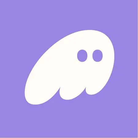 phantom wallet - top crypto wallets.jpg