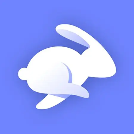 rabby wallet - top crypto wallets.jpg