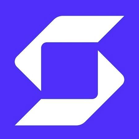 safepal wallet - top crypto wallets.jpg