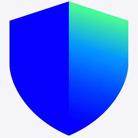 trust wallet - top crypto wallets.jpg