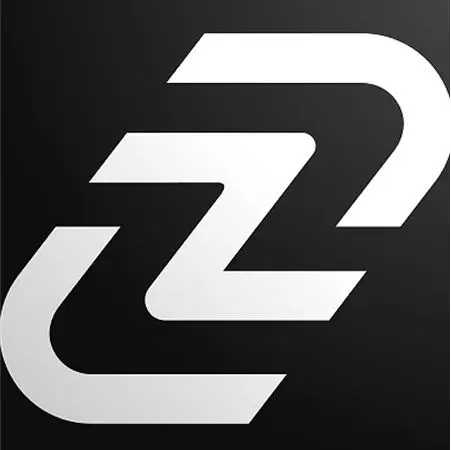 zengo - top crypto wallets.jpg