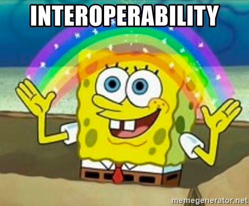 interoperability meme.png
