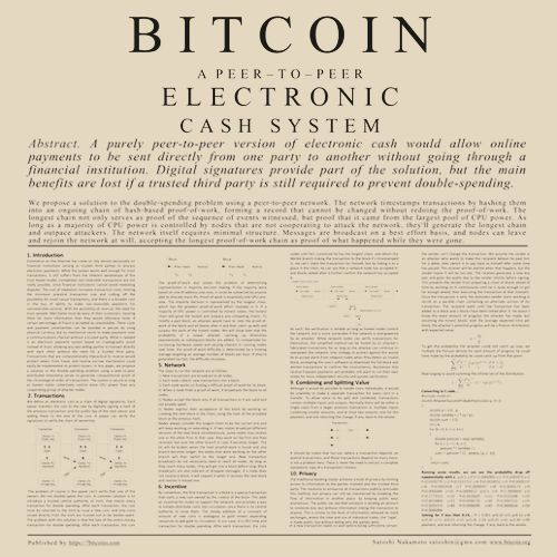 bitcoin whitepaper.png