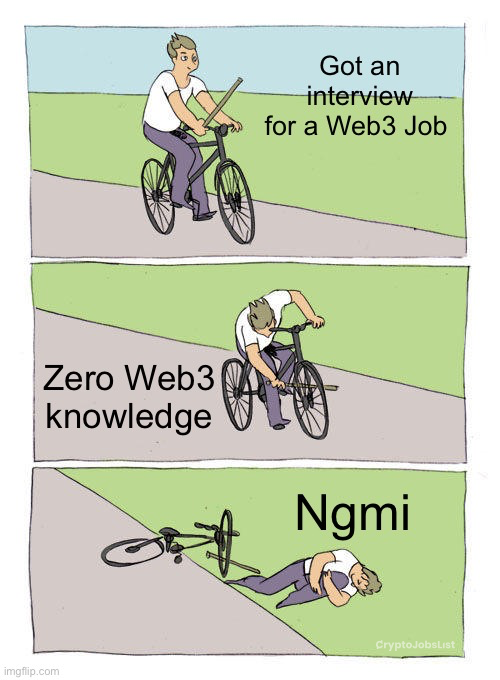 IMG_3455.png