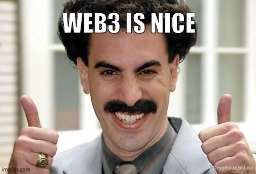 IMG_3454.png