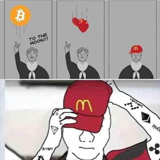 mcdonald-bitcoin-crypto-meme.jpg