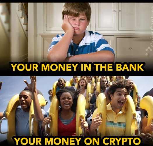 money-in-bank-vs-in-crypto-meme.png