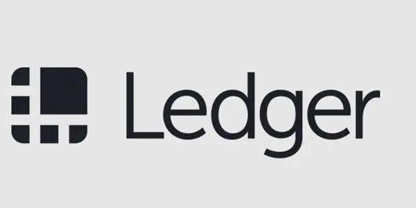 ledger-wallet---top-crypto-wallets.jpg
