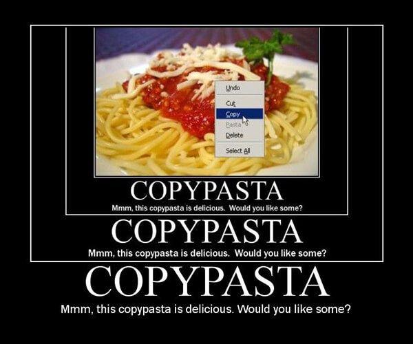 copy paste cover letter.jpg