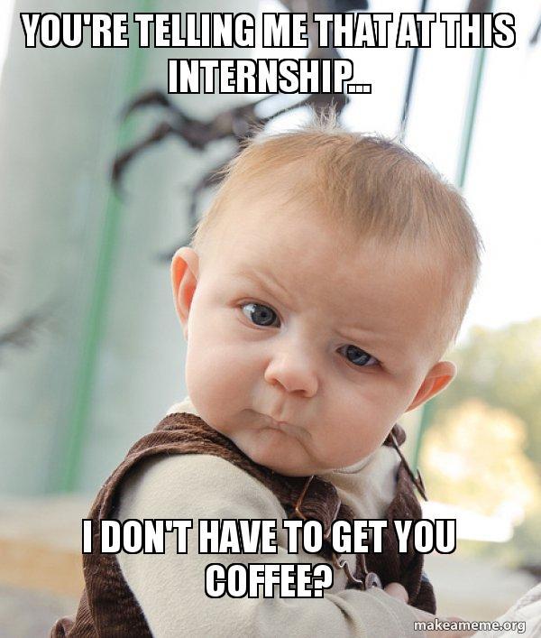 web3 internship meme.jpg
