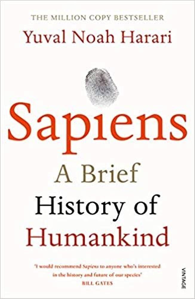 sapiens book.jpg