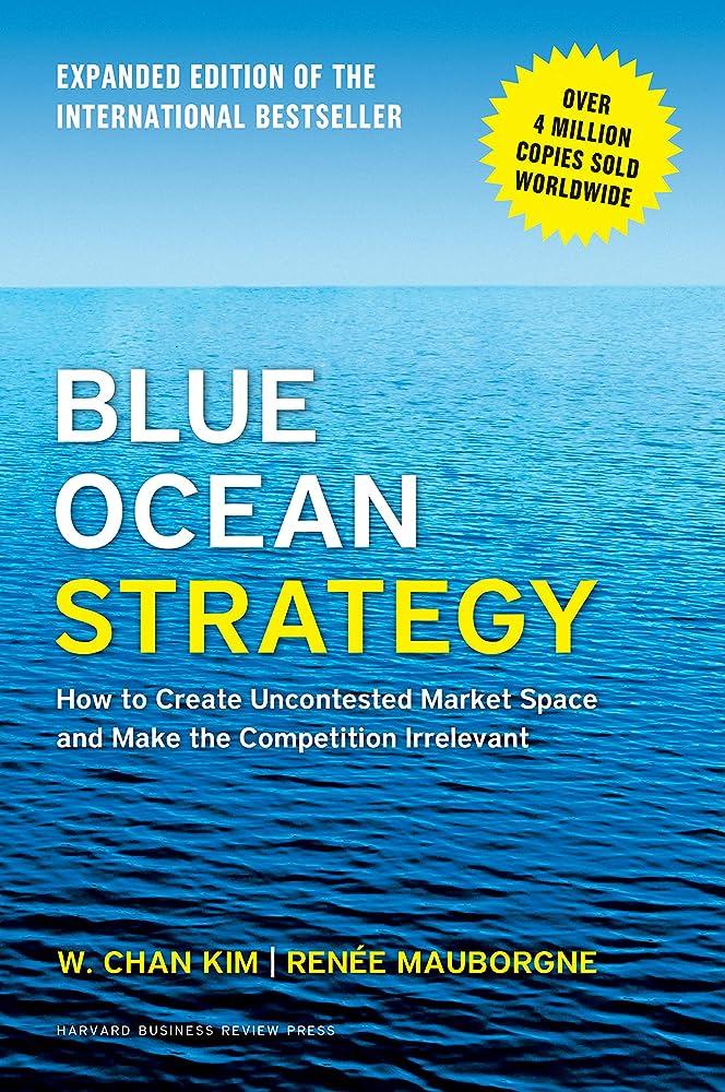 blue ocean strategy book.jpg