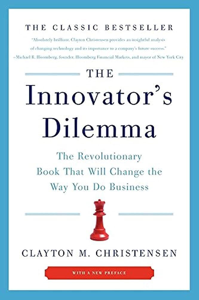 innovators dilemma book.jpg