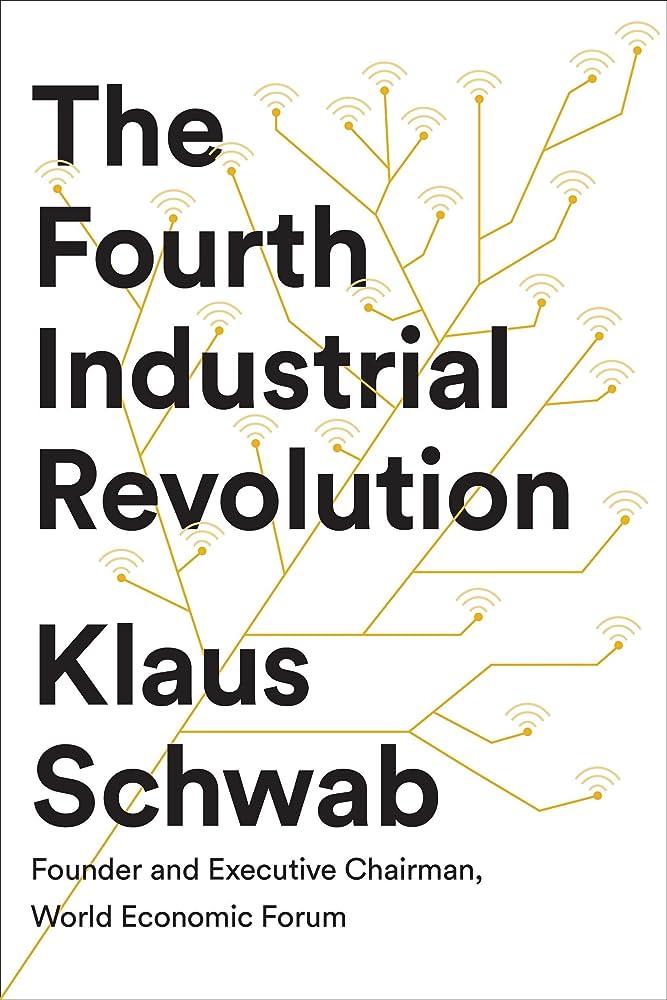 fourth industrial revolution book.jpg
