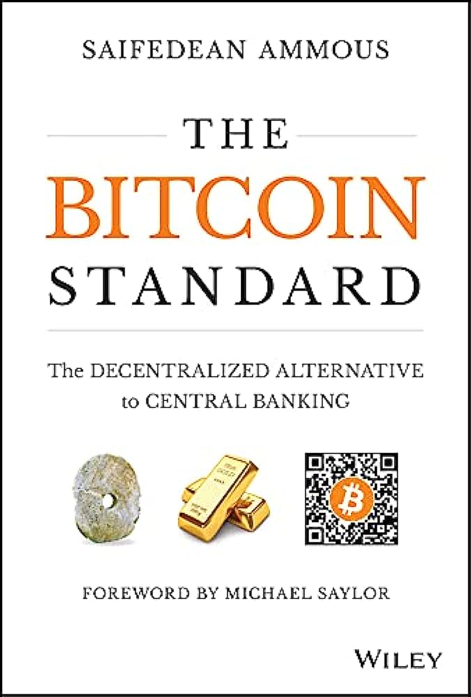 bitcoin standard.png