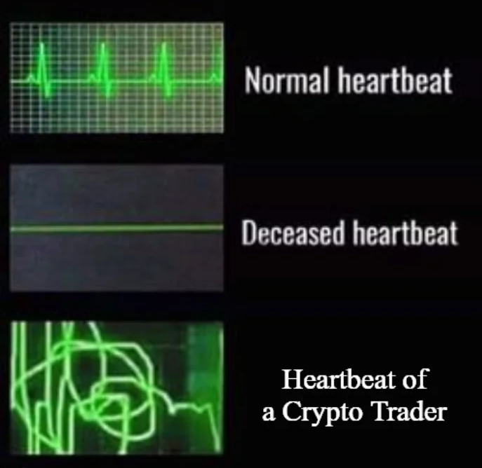 crypto-trader-heartbeat-meme.png