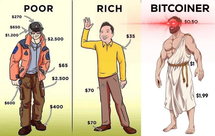 poor-rich-bitcoiner-meme.png