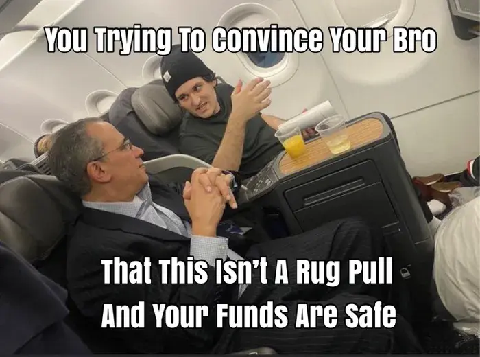 sbf-airplane-crypto-meme.png