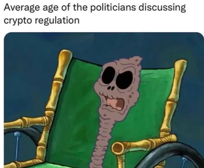 politicians-discussion-crypto-meme.png